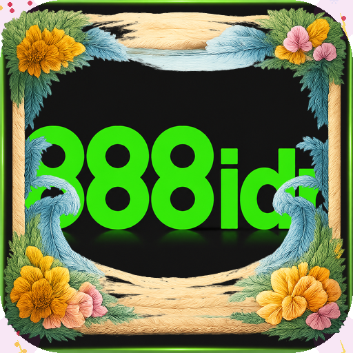 888idr — mitra unggulan