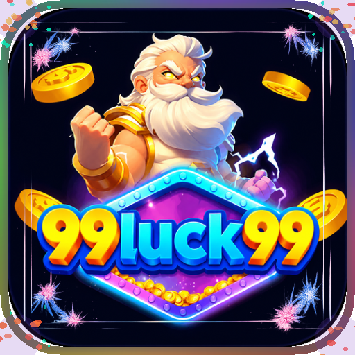 99luck99 — galeri pratinjau Resmi APK