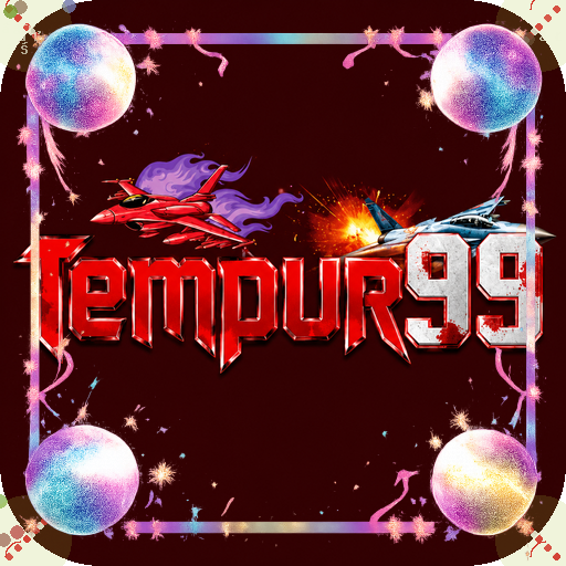 tempur99 — mitra unggulan